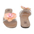 Women Formal Slippers - 41346S