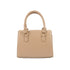 Women Hand Bag - 15571B