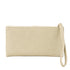 Stylish Wallet - 3652W