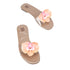 Women Formal Slippers - 41346S