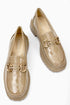 Women Formal Loafer - 98298S
