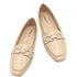 Women Casual Loafer - 40154S