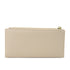 Stylish Wallet - 3638W