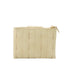 Stylish Wallet - 3597W