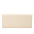 Stylish Wallet - 3600W