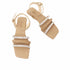Women Formal Sandals - 39910S