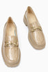 Women Formal Loafer - 98300S