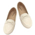 Women Casual Loafer - 40156S