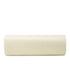 Women Party Bag - 05649B
