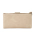 Stylish Wallet - 3646W