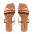 Women Casual Sandals - 39827S