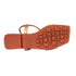 Women Casual Sandals - 39827S