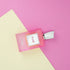 Flair For Women - 50 ml - Women Perfume - Walkeaze