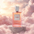 Flair For Women - 50 ml - Women Perfume - Walkeaze