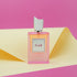 Flair For Women - 50 ml - Women Perfume - Walkeaze