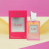 Flair For Women - 50 ml - Women Perfume - Walkeaze