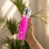 Flora Body Mist For Women - 150 ml - Body Mist - Walkeaze
