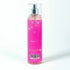 Flora Body Mist For Women - 150 ml - Body Mist - Walkeaze