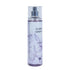 Floral Fantasy Body Mist For Women - 150 ml - Body Mist - Walkeaze
