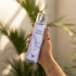 Floral Fantasy Body Mist For Women - 150 ml - Body Mist - Walkeaze