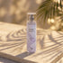 Floral Fantasy Body Mist For Women - 150 ml - Body Mist - Walkeaze
