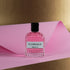 Florence For Women - 100 ml - Women Perfume - Walkeaze