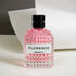Florence For Women - 100 ml - Women Perfume - Walkeaze