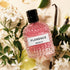 Florence For Women - 100 ml - Women Perfume - Walkeaze