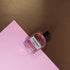 Florence For Women - 100 ml - Women Perfume - Walkeaze