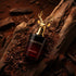 Frontier For Unisex - 30 ml - Men's Perfume - Walkeaze