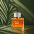 Fruity Musk For Women - 100 ml - Women Perfume - Walkeaze