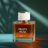 Fruity Musk For Women - 100 ml - Women Perfume - Walkeaze