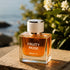 Fruity Musk For Women - 100 ml - Women Perfume - Walkeaze