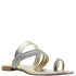 Women Formal Slippers - 39968S