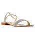 Women Formal Sandals - 40033S
