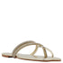 Women Formal Slippers - 39985S