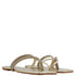 Women Formal Slippers - 39985S