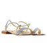 Women Formal Sandals - 40033S