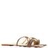 Women Formal Slippers - 39964S