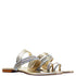 Women Formal Slippers - 39968S