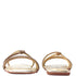 Women Formal Slippers - 39964S