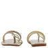 Women Formal Slippers - 39985S