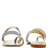 Women Formal Slippers - 39968S