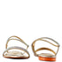Women Formal Sandals - 40033S