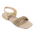 Girls Casual Sandals - 000006kS - Girls Sandals - Walkeaze