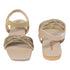 Girls Casual Sandals - 000006kS - Girls Sandals - Walkeaze