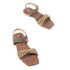 Girls Casual Sandals - 000006kS - Girls Sandals - Walkeaze