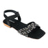 Girls Casual Sandals - 000018kS - Girls Sandals - Walkeaze