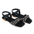 Girls Casual Sandals - 000018kS - Girls Sandals - Walkeaze