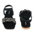 Girls Casual Sandals - 000018kS - Girls Sandals - Walkeaze